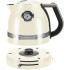 Електрочайник KitchenAid Artisan 5KEK1522EAC Електрочайник KitchenAid Artisan 5KEK1522EAC