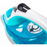 Праска ROTEX RIC63-C Ultra Glide Plus Праска ROTEX RIC63-C Ultra Glide Plus