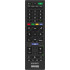 Sony Телевізор 75" KD75X85L Sony Телевізор 75" KD75X85L