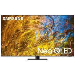 LED-телевізор Samsung QE75QN95DAUXUA