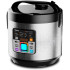 Мультиварка PRIME Technics PMC 1286 Color Cook Мультиварка PRIME Technics PMC 1286 Color Cook