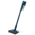 Акумуляторний пилосос Philips XC5141/01 Акумуляторний пилосос Philips XC5141/01