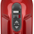 Міксер KitchenAid 5KHM9212EER ручний 9 швидкостей червоний