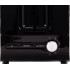Тостер PRIME Technics PTS 826 BX