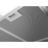 Ефективне очищення повітря з витяжкою ELECTROLUX LFC316X Ефективне очищення повітря з витяжкою ELECTROLUX LFC316X