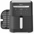 Мультиварка Tefal EY801815