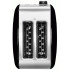 Тостер KitchenAid 5KMT221EOB Тостер KitchenAid 5KMT221EOB
