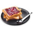 Тостер TEFAL LOFT TT761838