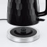 Електрочайник RUSSELL HOBBS 26051-70 Honeycomb