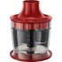 Блендер RUSSELL HOBBS 24700-56 Desire Блендер RUSSELL HOBBS 24700-56 Desire