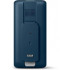 Акумуляторний пилосос Philips XC5141/01 Акумуляторний пилосос Philips XC5141/01