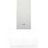 Модерна та ефективна витяжка GORENJE WHI 649 EXGW Модерна та ефективна витяжка GORENJE WHI 649 EXGW