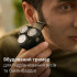 Електробритва Philips Series 3000 S3144/00 Електробритва Philips Series 3000 S3144/00