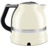 Електрочайник KitchenAid Artisan 5KEK1522EAC Електрочайник KitchenAid Artisan 5KEK1522EAC
