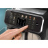 Кавомашина PHILIPS 5500 LatteGo EP5547/90 Кавомашина PHILIPS 5500 LatteGo EP5547/90