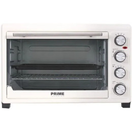 Електрична піч PRIME Technics PEO 5089 BE Електрична піч PRIME Technics PEO 5089 BE