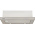 Витяжка ELEYUS BREEZE 1000 50 IS: ефективність та надійність Витяжка ELEYUS BREEZE 1000 50 IS: ефективність та надійність