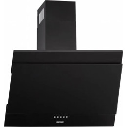 Витяжка ELEYUS Focus 1000 50 BL Витяжка ELEYUS Focus 1000 50 BL