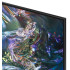 LED-телевізор Samsung QE65Q60DAUXUA