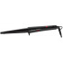Плойка Rowenta x KARL LAGERFELD CONICAL CURLER CF324LF0 Плойка Rowenta x KARL LAGERFELD CONICAL CURLER CF324LF0
