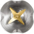Блендер SENCOR SHB 5601GR-EUE3 Блендер SENCOR SHB 5601GR-EUE3
