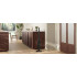 Акумуляторний пилосос Electrolux 300 Clean ES31CB18GG Gray Акумуляторний пилосос Electrolux 300 Clean ES31CB18GG Gray