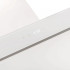 Ефективна витяжка ELEYUS KREON 1200 LED 60 WH