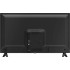 LED-телевізор Setup 32HTF30 LED-телевізор Setup 32HTF30