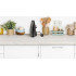 Бутербродница Gorenje SM 703 GCG Бутербродница Gorenje SM 703 GCG