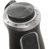 Блендер Tefal QUICKCHEF HB656838 Блендер Tefal QUICKCHEF HB656838