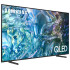 LED-телевізор Samsung QE65Q60DAUXUA