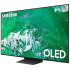LED-телевізор Samsung QE83S90DAEXUA LED-телевізор Samsung QE83S90DAEXUA