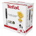Блендер TEFAL INFINY FORCE 3IN1 HB943838 Блендер TEFAL INFINY FORCE 3IN1 HB943838