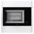 Мікрохвильва піч Gorenje BM235G1SYB (MXY55Z) Мікрохвильва піч Gorenje BM235G1SYB (MXY55Z)