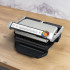 Гриль TEFAL OptiGrill+ GC717D10 Гриль TEFAL OptiGrill+ GC717D10