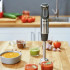 Блендер Tefal QUICKCHEF HB656838 Блендер Tefal QUICKCHEF HB656838