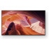 Sony Телевізор 65" KD65X80L Sony Телевізор 65" KD65X80L