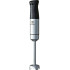 Блендер Electrolux E5HB2-8SS Блендер Electrolux E5HB2-8SS