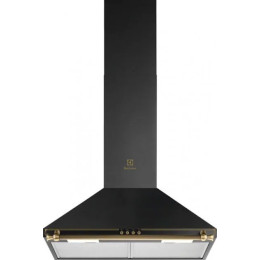 Витяжка ELECTROLUX EFC226R Витяжка ELECTROLUX EFC226R