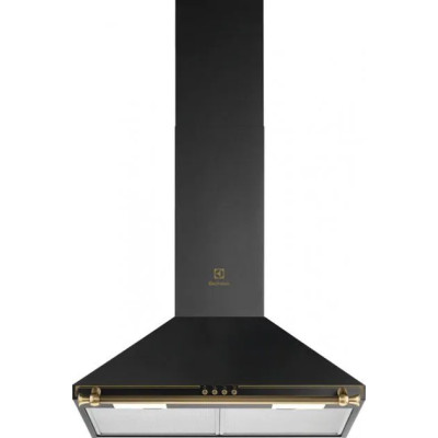 Ефективна витяжка ELECTROLUX EFC226R для вашої кухні
