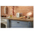 Тостер Gorenje T1100CLI Тостер Gorenje T1100CLI
