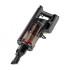 Пилосос акумуляторний GORENJE SVC 252 FMBK (VC3931-GS) Пилосос акумуляторний GORENJE SVC 252 FMBK (VC3931-GS)