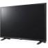 Телевізор LG 32LQ630B6LA Телевізор LG 32LQ630B6LA