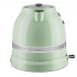 Електрочайник KitchenAid 5KEK1522EPT Електрочайник KitchenAid 5KEK1522EPT