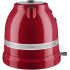 Електрочайник KitchenAid Artisan 5KEK1522ECA Електрочайник KitchenAid Artisan 5KEK1522ECA
