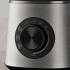 Блендер Electrolux E6TB1-6ST [89955]