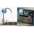 Мультипіч Philips NA221/00 Мультипіч Philips NA221/00