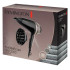 Фен REMINGTON D5715 THERMACARE PRO 2300 Фен REMINGTON D5715 THERMACARE PRO 2300