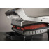 Гриль TEFAL OptiGrill+ GC717D10 Гриль TEFAL OptiGrill+ GC717D10