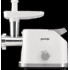 М'ясорубка Gorenje MG1802SJW М'ясорубка Gorenje MG1802SJW